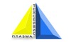Логотип компанії ПлазмаТехСервіс-Україна