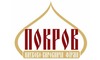 Логотип компанії Покров