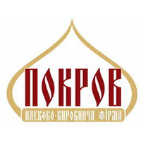 Покров