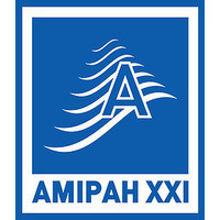 Амiрaн XXI