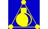 Логотип компанії Полімер+