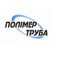 Полімер-Труба