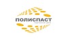 Логотип компанії Поліспаст ТД