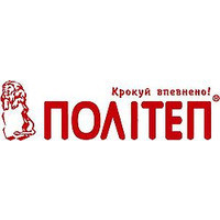 Політеп