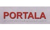 Логотип компанії Портала ТМ
