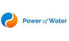 Логотип компанії Сила Води