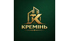 Логотип компанії ПРБП 