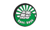 Логотип компанії Прес-Брук ТМ