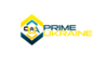 Логотип компанії Прайм Україна