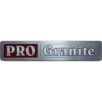 PRO Granite