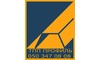 Логотип компанії Профіль