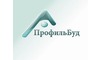 Логотип компанії Профіль-Буд-ДЦ