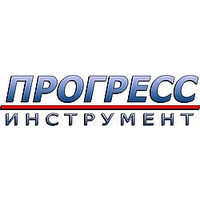 Прогрес - інструмент