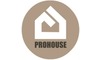 Логотип компанії ProHouse
