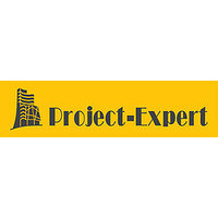 Project-Expert