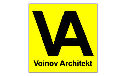 Voinov Architect