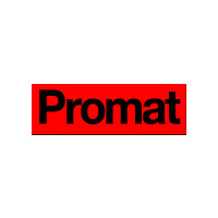 PROMAT PROMAT