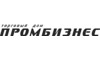 Логотип компанії Торговый Дом `Промбізнес`