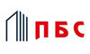 Логотип компанії ПРОМБУДСХІД