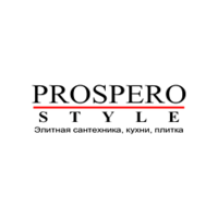 Prospero Style