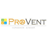 ProVent