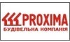 Логотип компанії Проксіма