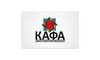 Логотип компанії Кафа