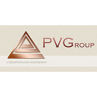 Строительная компания PVGroup