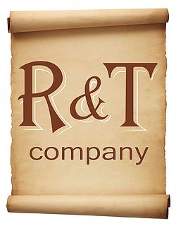 R-T company