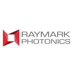 Raymark Реймарк Україна ТОВ, Харків. Про компанію Реймарк Україна: продукція ...