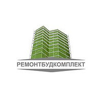 РЕМОНТБУДКОМПЛЕКТ