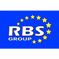 RBS Group