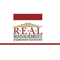 Real management