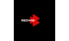 Логотип компанії Редвін Груп