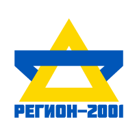 Регіон-2001