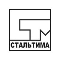 СТАЛЬТІМА