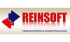 Логотип компанії Reinsoft