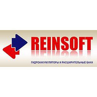 Reinsoft