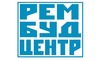 Логотип компанії РемБудЦентр