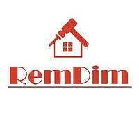RemDim