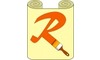 Логотип компанії РемДнепр