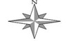 Логотип компанії ВСП `Рембудзв`язок`
