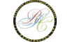 Логотип компанії Ремстройком