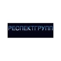 Респектгрупп