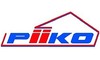Логотип компанії Риико