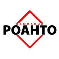 Роанто, ПП