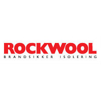 ROCKWOOL