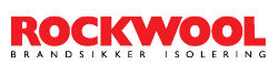 ROCKWOOL