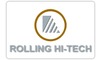 Логотип компанії Rolling Hi-Tech