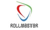 Логотип компанії РоллМастер